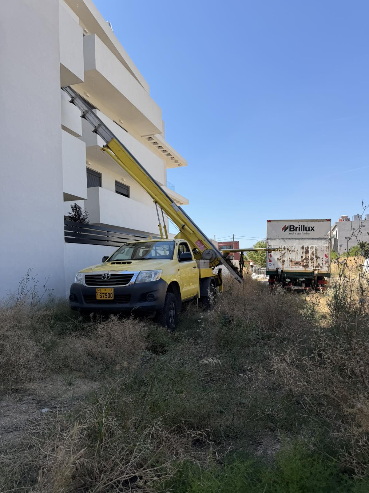 Αναβατόριο ΕΠΙΠΛΟΑΝΥΨΩΤΙΚΗ σε εργασία 26